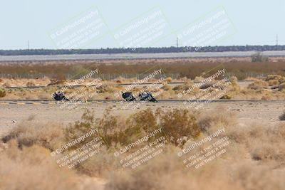 media/Dec-07-2024-CVMA (Sat) [[21c5f1ef85]]/Race 2-Formula Open/